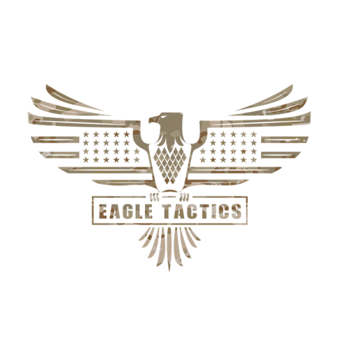 eagle-tactics-AMC_Eagle-Tactics