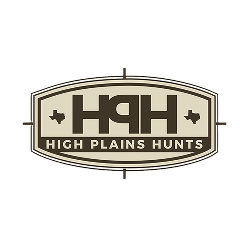 hph_logo