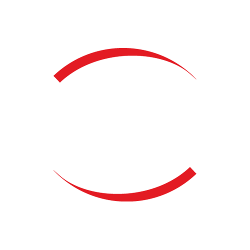 n-vision-logo